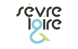 CC Sèvre et Loire